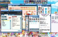 ​彩虹岛名字（彩虹岛名字精选）