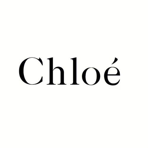 chloe名字寓意（chloe名字的意思）