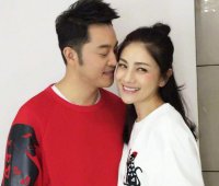 ​沙溢老婆叫什么名字