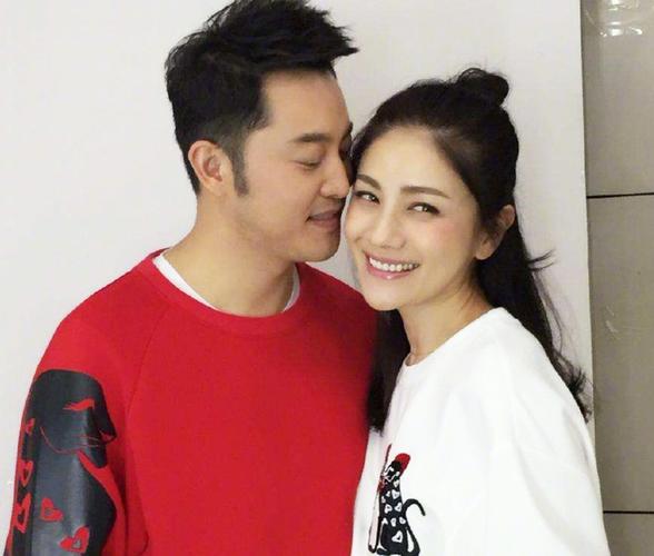 沙溢老婆叫什么名字