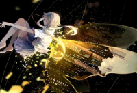 ​微信个性网名(精选500个)