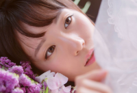 ​帮派名字古典优雅