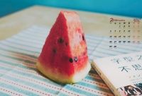 ​高傲的网名466个