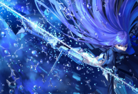 ​比较酷的名字500个