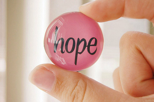 幸福心情语录94句