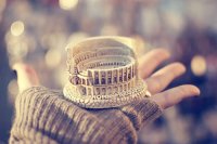 ​心情不好想骂人的话83句