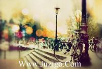 ​心情非常低落的说说87句