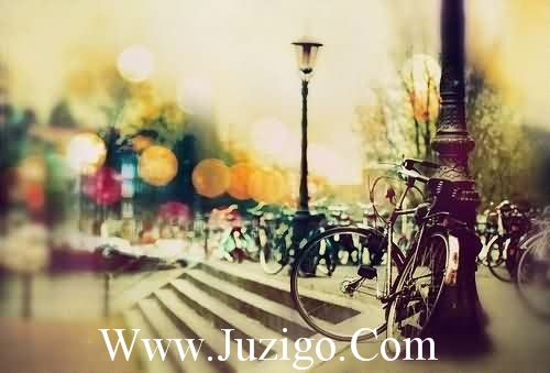 心情非常低落的说说87句