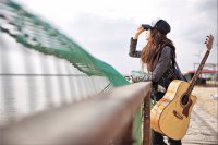 ​搞笑qq说说心情短语81句