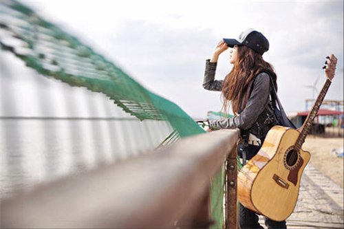 搞笑qq说说心情短语81句