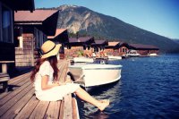 ​qq说说搞笑心情77句