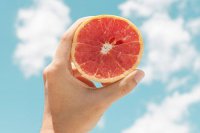 ​好心情性签名短语110句