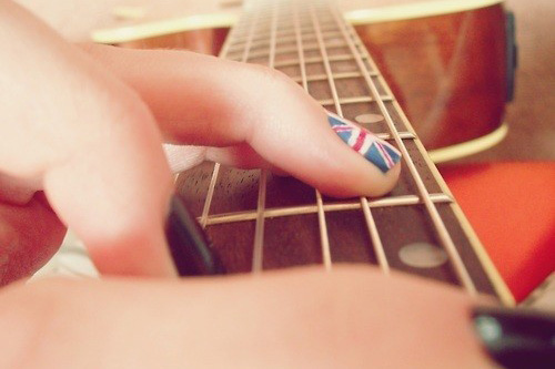 描写下雪心情的句子74句