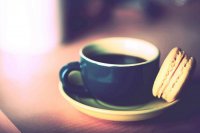 ​2023年空间心情说说81句