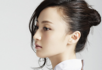 ​好听干净的网名508个