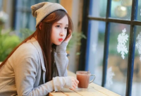 ​个性群名462个