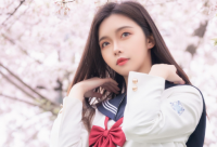 ​仙境传说名字500个