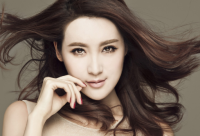 ​让人过目不忘的网名，最吸引人的微信昵称541个