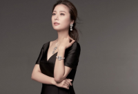 ​简短网名，好听干净的网名527个