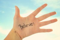 ​心情高兴的好句好段(精选88句)