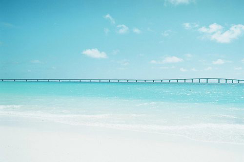 早上太阳发朋友圈的说说心情(59句)