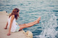 ​表达心情的诗句84句