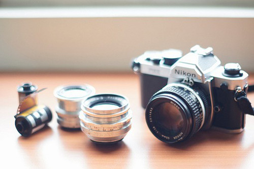 纠结的心情短语85句