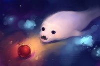 ​描写人心情沉重的句子44句