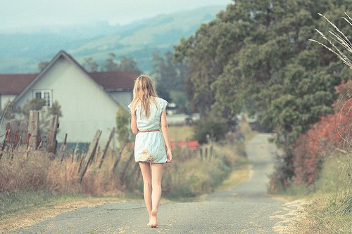 2023年唯美句子说说心情80句