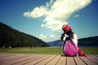 ​伤感失眠的句子说说心情伤感的句子说说心情(精选70句)