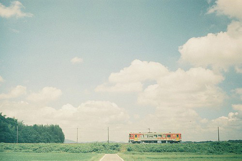 工作压抑的心情说说87句