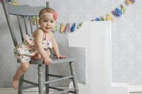 ​剑侠情缘个性网名