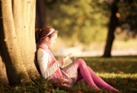 ​伤感qq名字215个