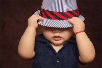 ​非主流英文个性网名