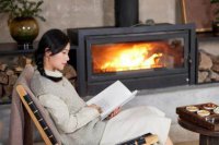 ​带朕字的网名