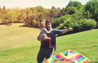 ​英文非主流网名