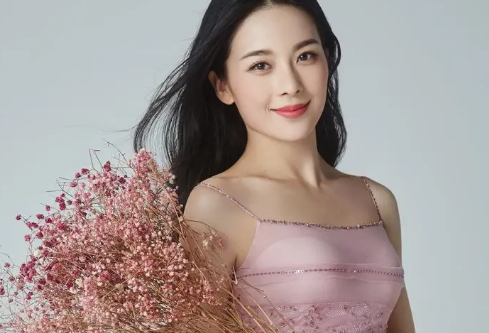 1682514436836580.png image.png