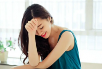 ​网游好听名字汇总215个