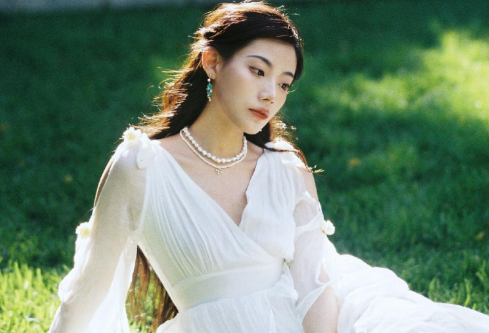 1682514602398560.png image.png