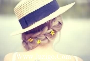 过年说说心情短语71句