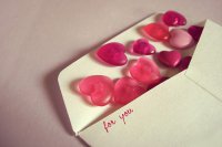 ​表现心情很好的诗句83句