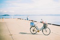 ​简短阳光早安心语心情很阳光的早安心语(50句)