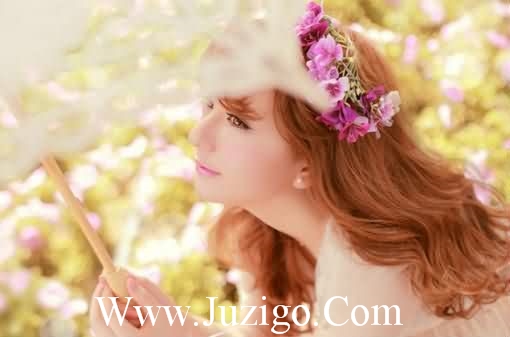 适合日落发的朋友圈 看夕阳西下的心情句子(70句)