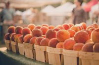 ​表示心情高兴的成语81句