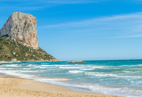 1686410801111835.png image.png