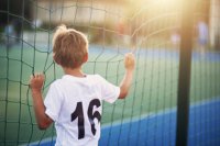 ​伤感新浪微博个性网名