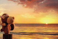 ​qq网名好听的女生231个