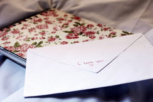 关于心情不好的qq语录87句