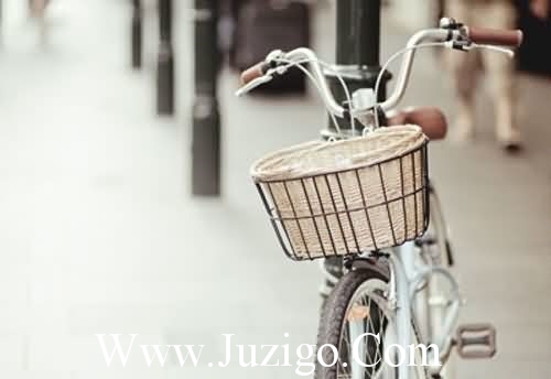 关于心情语录2023年120句