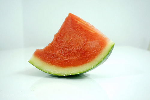 无法忍受心情语录94句